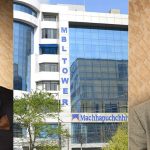 माछापुच्छ्रे बैंकको नाफा १२ प्रतिशतले बढ्यो