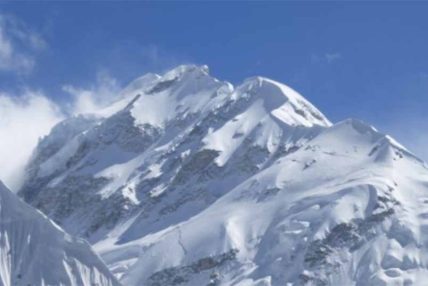 थप ६ हिमाललाई अन्तर्राष्ट्रिय मान्यता दिलाउने तयारी