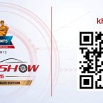 भदौ ९ देखि १८ औँ नाडा अटो शो, नाडाको ५०औँ स्वर्ण वर्षमा ५० प्रतिशत ‘अर्ली बर्ड’ छुट पाइने