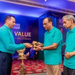 सानिमा रिलायन्स लाइफको भिजन टु भ्यालू २०८३ मा उत्कृष्ट कर्मचारी सम्मानित सानिमा रिलायन्स लाइफको भिजन टु भ्यालू २०८३ मा उत्कृष्ट कर्मचारी सम्मानित
