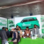 सवारी सेवा नेपाललाई राइड सेयरिङको पहिलो अनुमति, पोखराबाट सेवा सुरु गर्दै
