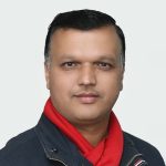 राष्ट्रिय बीमा कम्पनीमा निमित्त सीईओको जिम्मेवारी सुवास कोइरालालाई