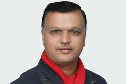 राष्ट्रिय बीमा कम्पनीमा निमित्त सीईओको जिम्मेवारी सुवास कोइरालालाई