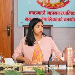 काठमाडौँ महानगरले बाढी प्रभावितलाई सहयोग गर्ने काठमाडौँ महानगरले बाढी प्रभावितलाई सहयोग गर्ने
