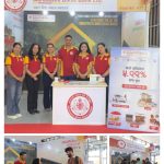 नवौं नेपाल घरजग्गा तथा निर्माण प्रर्दशनी २०२६ मा महालक्ष्मी विकास बैंकको सहभागिता