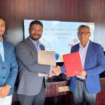 एनआईसी एशिया बैंकका ग्राहकले आईएमई हस्पिटालिटीको सेवामा विशेष छुट पाउने