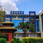 साल्ट ट्रेडिङ कर्पाेरेशन लिमिटेडले खाना पकाउने ग्यास आपूर्तिलाई बनाउँदै 