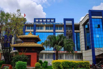 साल्ट ट्रेडिङ कर्पाेरेशन लिमिटेडले खाना पकाउने ग्यास आपूर्तिलाई बनाउँदै 