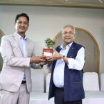 क्लिन अप नेपालको १३औँ साधारणसभा सम्पन्न, पारदर्शिता र जवाफदेहितामा जोड क्लिन अप नेपालको १३औँ साधारणसभा सम्पन्न, पारदर्शिता र जवाफदेहितामा जोड