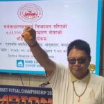 बेनी हाइड्रोपावरको आईपीओ बाँडफाँड बेनी हाइड्रोपावरको आईपीओ बाँडफाँड