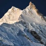 मनास्लु आरोहणका लागि ३४८ जनाले लिए अनुमति, १५ करोड राजस्व सङ्कलन मनास्लु आरोहणका लागि ३४८ जनाले लिए अनुमति, १५ करोड राजस्व सङ्कलन
