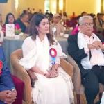 महिला पत्रकारलाई डिजिटल सुरक्षा र कानुनी साक्षरताबारे प्रशिक्षण महिला पत्रकारलाई डिजिटल सुरक्षा र कानुनी साक्षरताबारे प्रशिक्षण