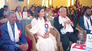 महिला पत्रकारलाई डिजिटल सुरक्षा र कानुनी साक्षरताबारे प्रशिक्षण