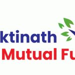 मुक्तिनाथ म्युचुअल फण्ड–२ को इकाईमा आवेदन दिने समय लम्बियो मुक्तिनाथ म्युचुअल फण्ड–२ को इकाईमा आवेदन दिने समय लम्बियो