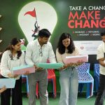 नबिल बैंकद्वारा ‘नबिल एसएसई फेलोसिप’को सातौं समूह तथा सर्टिफिकेट कोर्सका लागि आवेदन आह्वान