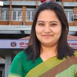 सरकारी सफ्टवेयर खरिदमा प्रश्न: मन्त्रालयले बनायो पाँच सदस्यीय अध्ययन समिति गठन सरकारी सफ्टवेयर खरिदमा प्रश्न: मन्त्रालयले बनायो पाँच सदस्यीय अध्ययन समिति गठन