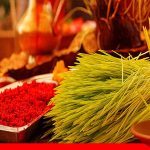 आज दशैँको अन्तिम दिन, महालक्ष्मीको पुजाआराधना गरी समापन गरिँदै आज दशैँको अन्तिम दिन, महालक्ष्मीको पुजाआराधना गरी समापन गरिँदै
