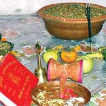 दुर्गा पक्षः नेपालीको महान् पर्व बडादसैँ सुरु, आज घटस्थापना गरिँदै