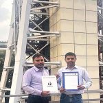 पोखरा फाइनान्सका ग्राहकलाई स्काइवाकमा १५ प्रतिशत छुट पोखरा फाइनान्सका ग्राहकलाई स्काइवाकमा १५ प्रतिशत छुट