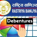 राष्ट्रिय वाणिज्य बैंकको ऋणपत्रमा आवेदन दिने आज अन्तिम दिन