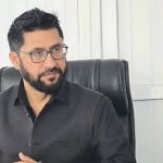 रास्वपा सभापति लामिछाने ३ दिने भ्रमणका लागि आज भारत जाँदै रास्वपा सभापति लामिछाने ३ दिने भ्रमणका लागि आज भारत जाँदै
