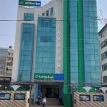 सानिमा बैंककाे तीन महिनाकाे मुनाफा १ अर्ब ५ कराेड