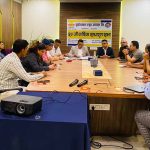 पूर्वाञ्चल ल्युब आयल लिमिटेडले आईपीओ निष्कासनको तयारी पूर्वाञ्चल ल्युब आयल लिमिटेडले आईपीओ निष्कासनको तयारी