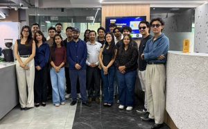 सन सेक्युरिटिजको स्टक सिमुलेसनमा पोर्टफोलियो व्यवस्थापन अभ्यास सन सेक्युरिटिजको स्टक सिमुलेसनमा पोर्टफोलियो व्यवस्थापन अभ्यास