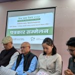 सप्ताहव्यापी विश्व खाद्य दिवस सुरु सप्ताहव्यापी विश्व खाद्य दिवस सुरु