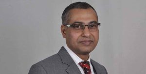 अच्यूतमणि नेउपानेलाई सचिवमा बढुवा अच्यूतमणि नेउपानेलाई सचिवमा बढुवा