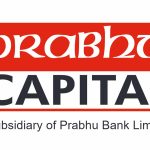 प्रभु क्यापिटल बेनी हाइड्रोपावरको शेयर रजिष्ट्रारमा नियुक्त प्रभु क्यापिटल बेनी हाइड्रोपावरको शेयर रजिष्ट्रारमा नियुक्त