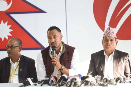 एनपीएलको विजेताले १ करोड ५० लाख पाउने