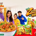 बजारमा सेन्चुरी चाउचाउ सर्बत्र उपलब्ध बजारमा सेन्चुरी चाउचाउ सर्बत्र उपलब्ध