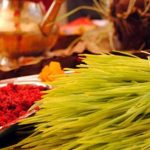 दशैँ टीकाको साइत बिहान १०:२६ बजे