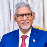‘ग्रान्ड बार्गेन’को ‘ग्लोबल एम्बेसडर’मा जगन चापागाईं चयन ‘ग्रान्ड बार्गेन’को ‘ग्लोबल एम्बेसडर’मा जगन चापागाईं चयन