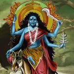 वडादशैंकाे साताै दिन महासप्तमी फुलपाति पुजा र यसकाे महत्व वडादशैंकाे साताै दिन महासप्तमी फुलपाति पुजा र यसकाे महत्व