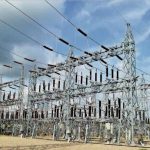 थानकोट-चापागाउँ-भक्तपुर १३२ केभी प्रसारण लाइन आयोजना अन्तर्गत मातातीर्थ-चोभार खण्डमा शुक्रबार (असोज २३ गते) देखि विद्युत् प्रवाह गरिने