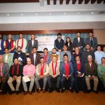 लक्ष्मीश्री इन्भेस्टमेन्टले २० लाख कित्ता आईपीओ जारी गर्ने, ७ प्रतिशत बोनस शेयरको प्रस्ताव पारित