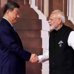 चिनियाँमाथि भारतको बढ्दो निर्भरता, व्यापार घाटा ११२ अर्ब डलर पुग्ने अनुमान