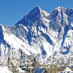 नेपालले आठ हजार मिटरभन्दा अग्ला थप छ हिमाललाई अन्तर्राष्ट्रिय मान्यता दिलाउन पहल